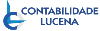 LUCENA CONTABILIDADE